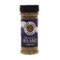 Chipotle Sea Salt (8oz)